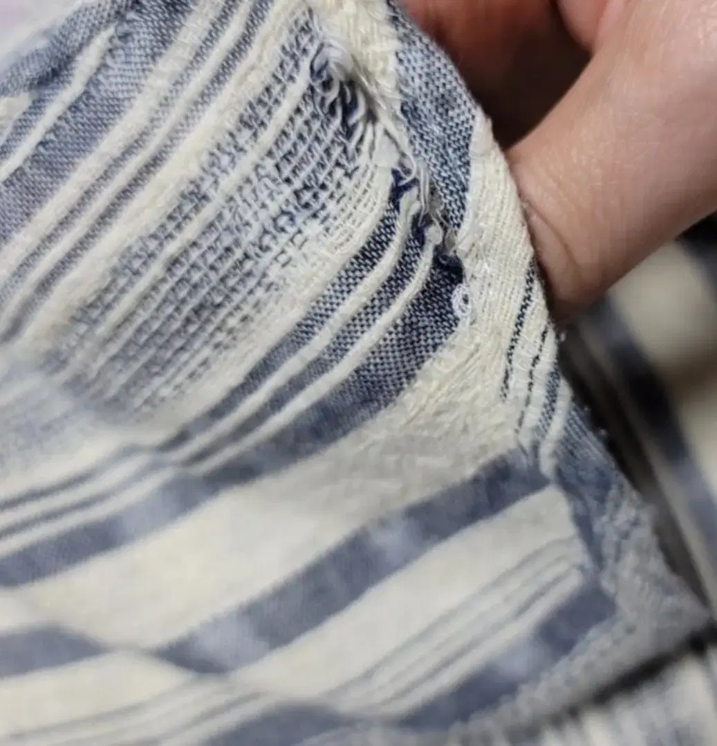 thumbnail-7